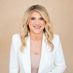 Jordan Wielgoszinski