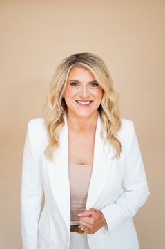 Jordan Wielgoszinski