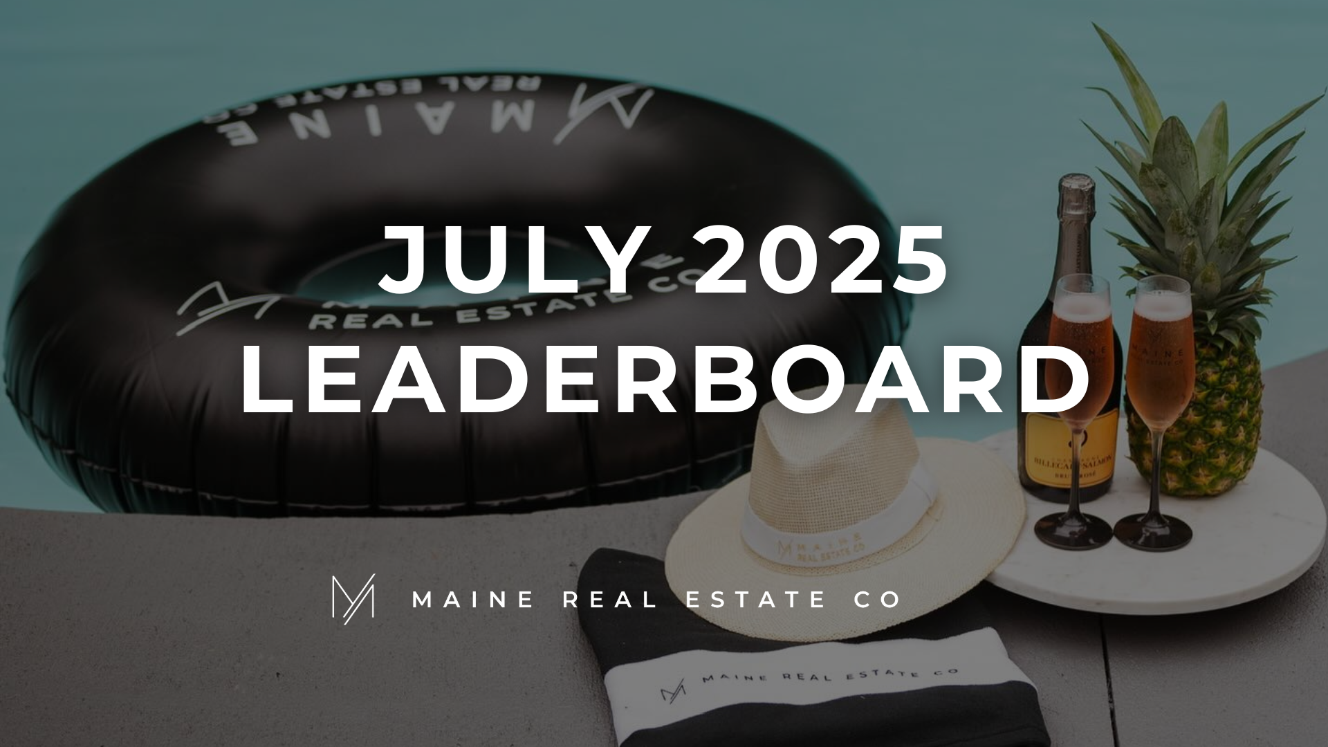 BLOG SIZE - 2025-08-13T112235.039