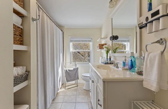 558669347_10236833204801432_244500179327131836_n