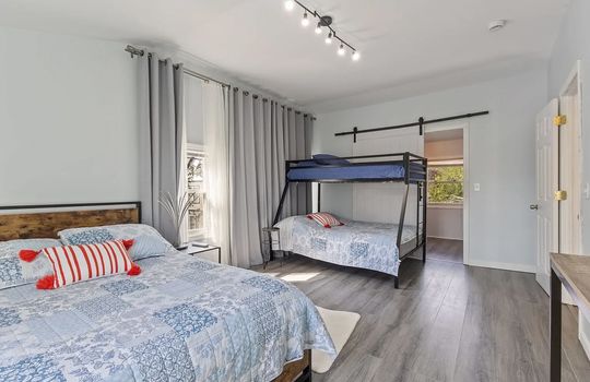 558848014_10236833205081439_5073449703894716690_n