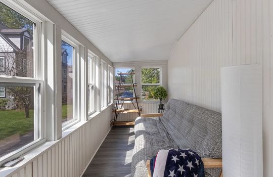 558945528_10236833203921410_6040093464615002192_n