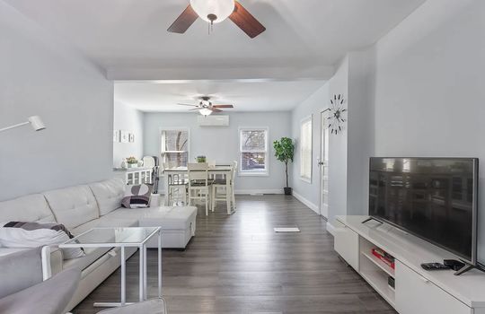 559021189_10236833205401447_6927485440693586724_n