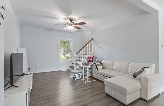 559047509_10236833206921485_3101354575226177987_n