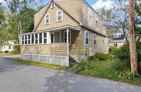 559219325_10236833204041413_6745678217502769361_n