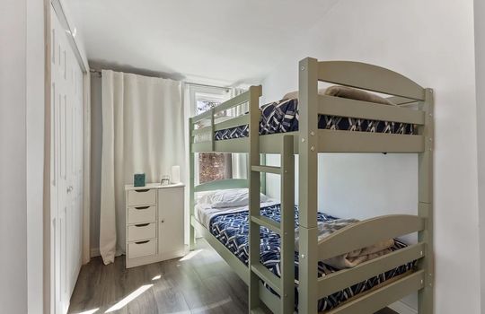 559706501_10236833203841408_8795183987372017199_n