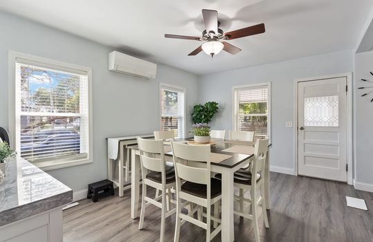 560066923_10236833203881409_5425389986975086762_n