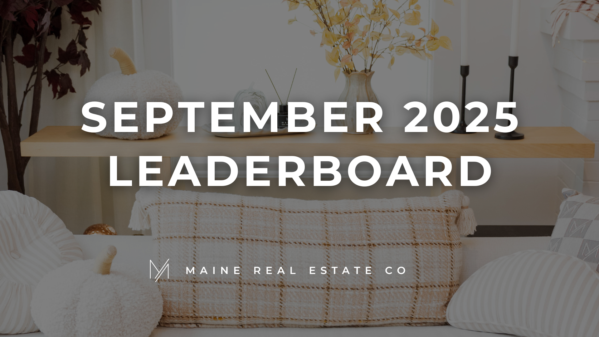 BLOG SIZE - 2025-10-13T130730.168