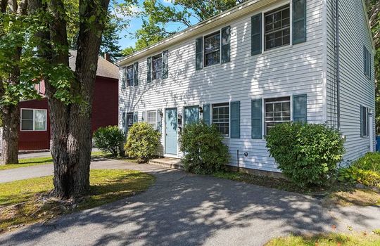 Screenshot 2025-10-30 135401