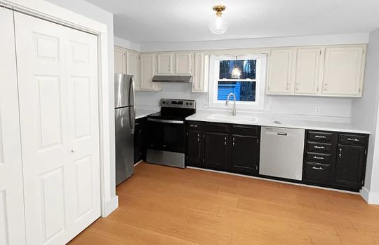 Screenshot 2025-10-30 140906