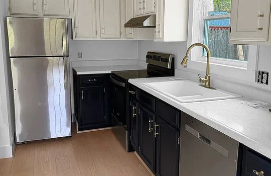 Screenshot 2025-10-30 140941