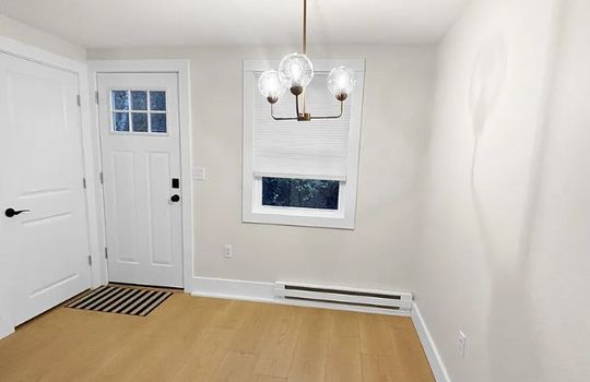 Screenshot 2025-10-30 141002