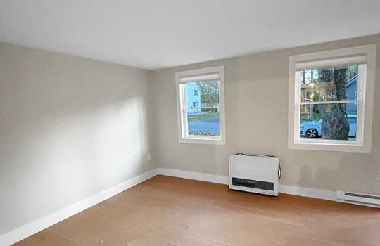 Screenshot 2025-10-30 141019