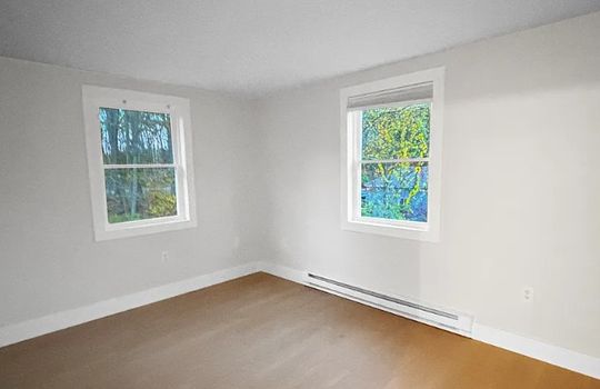 Screenshot 2025-10-30 141108