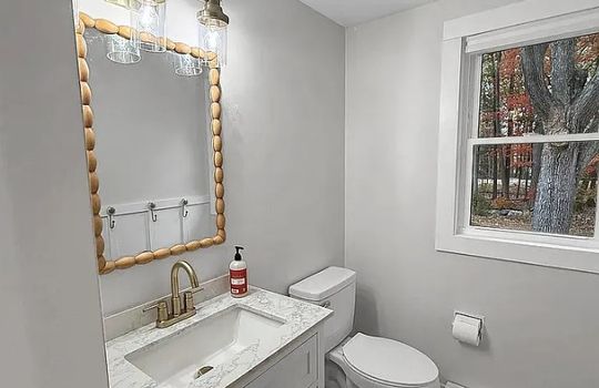 Screenshot 2025-10-30 141123