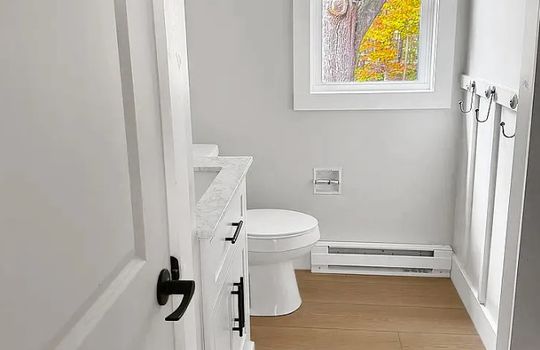 Screenshot 2025-10-30 141137