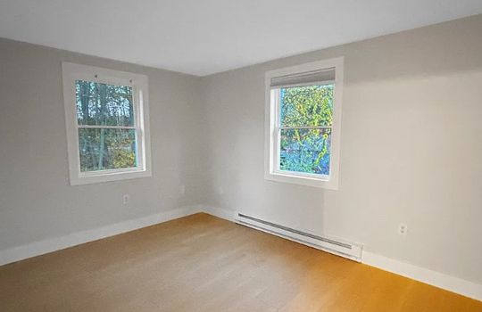 Screenshot 2025-10-30 141154