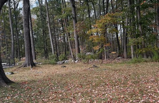 Screenshot 2025-10-30 141212