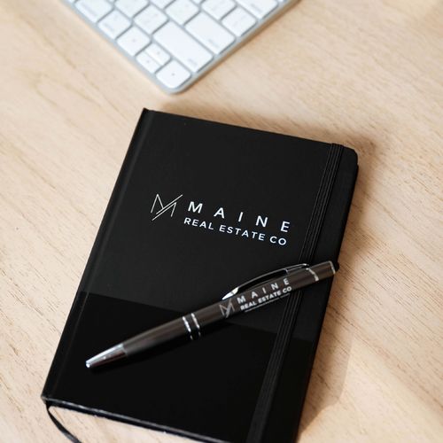 Bailey's Listing Marketing Plan