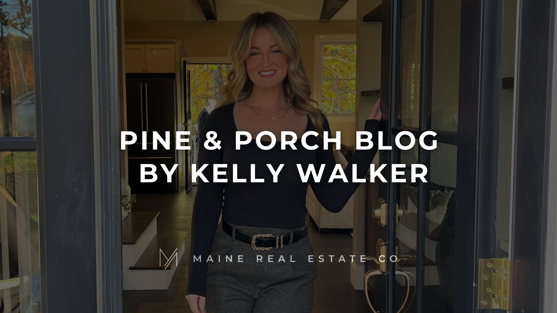 BLOG SIZE - 2025-11-10T160110.855