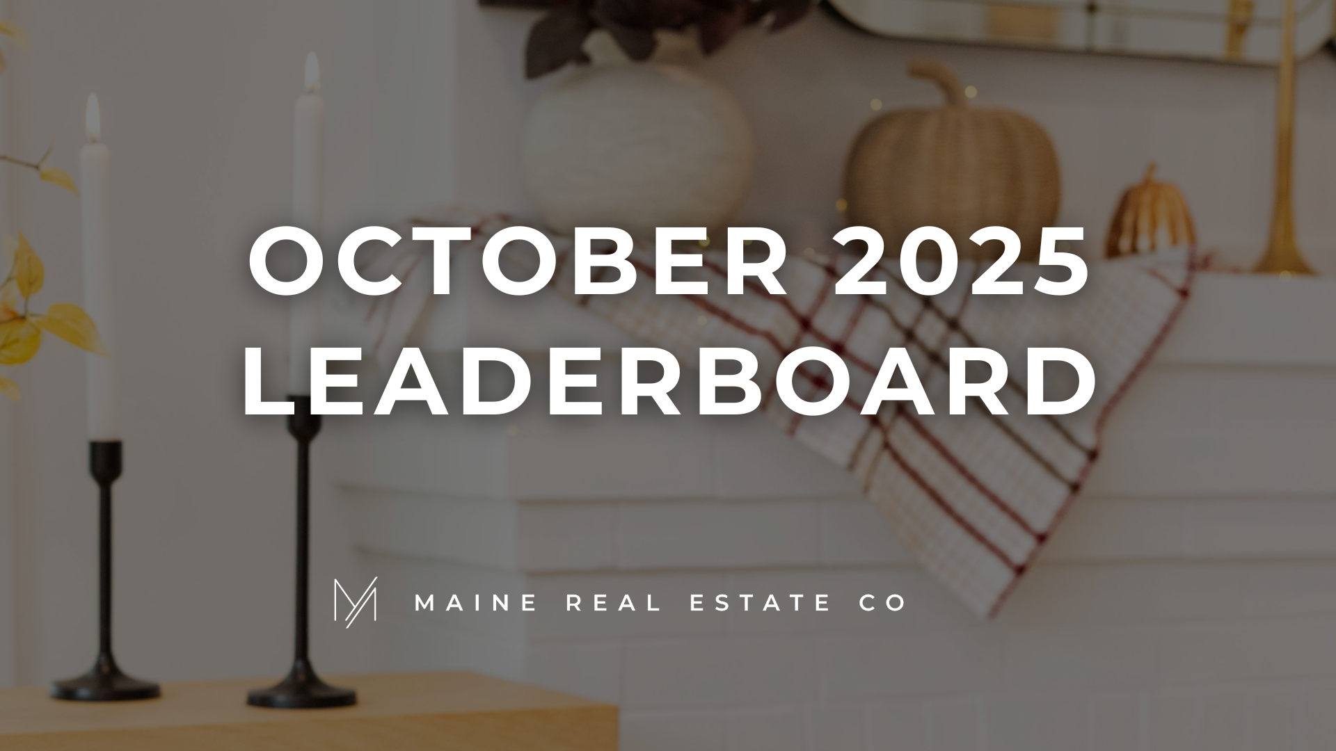 BLOG SIZE - 2025-11-11T142037.739