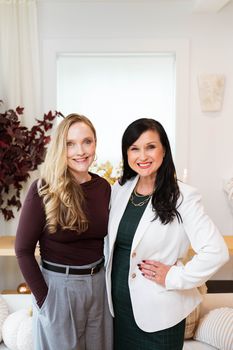 MRECFall2025-132 (1)