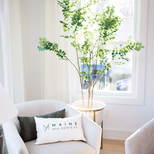 Showings: What to Expect and How to Prepare