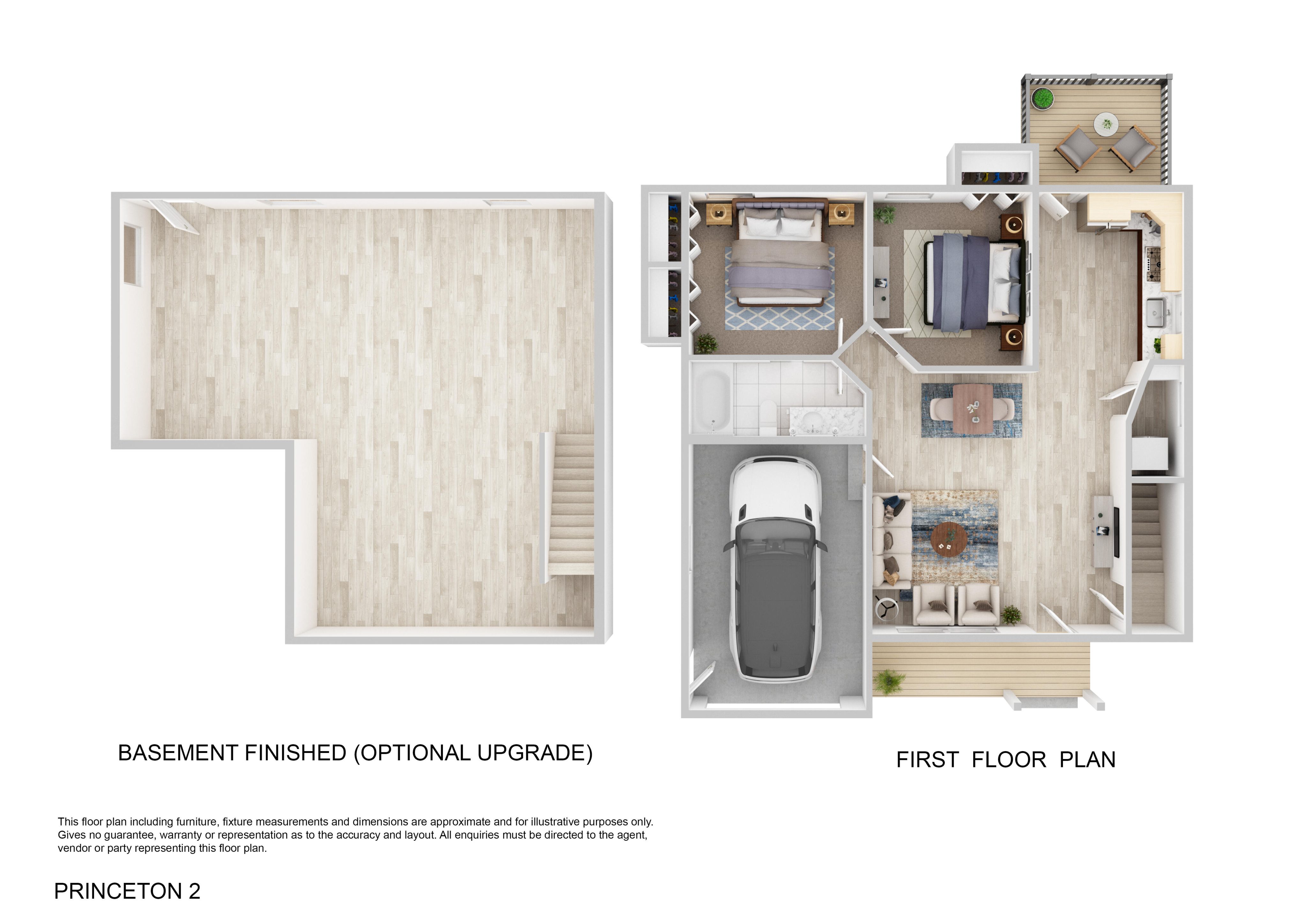 Princeton II (small)