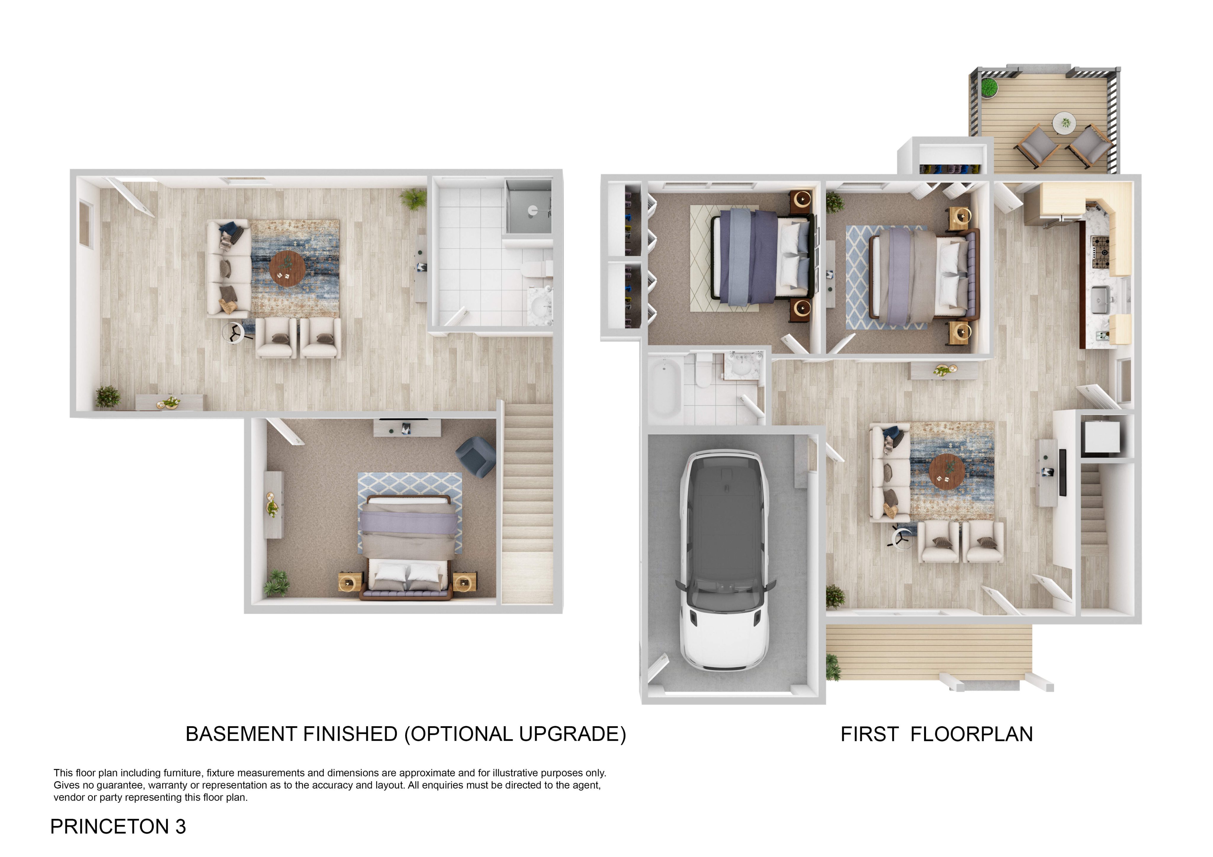 Princeton III (small)