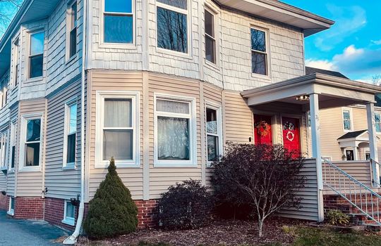 Screenshot 2025-12-02 143625