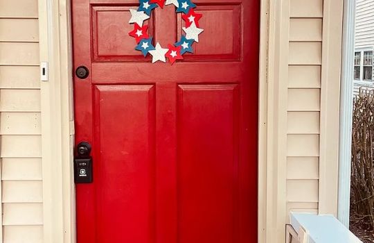 Screenshot 2025-12-02 143657