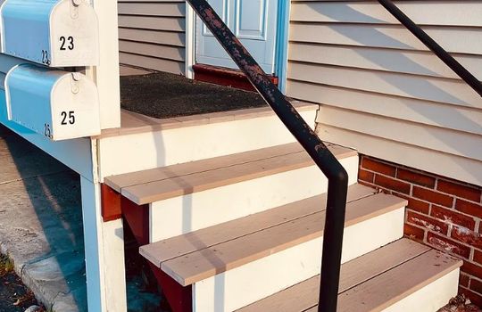 Screenshot 2025-12-02 143713