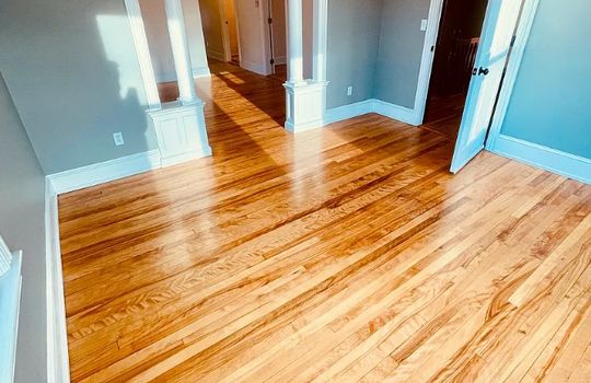 Screenshot 2025-12-02 143727