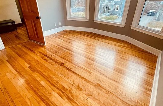 Screenshot 2025-12-02 143742