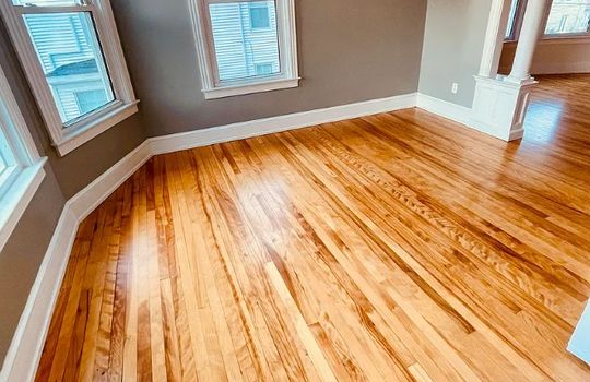 Screenshot 2025-12-02 143756