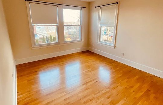 Screenshot 2025-12-02 143810