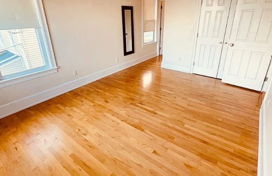 Screenshot 2025-12-02 143825