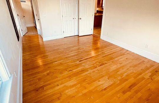 Screenshot 2025-12-02 143841