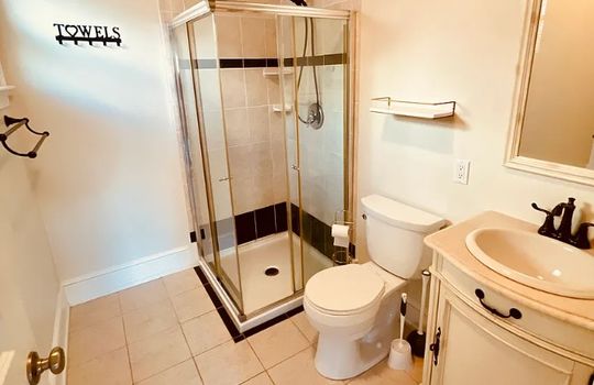 Screenshot 2025-12-02 143857