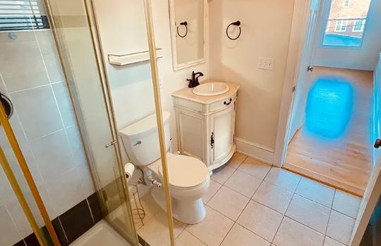 Screenshot 2025-12-02 143910