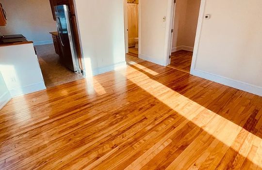 Screenshot 2025-12-02 143925