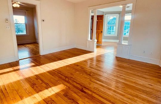 Screenshot 2025-12-02 143940