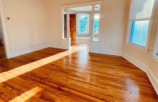 Screenshot 2025-12-02 143953