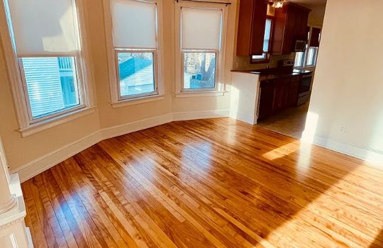 Screenshot 2025-12-02 144008