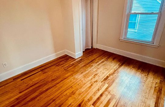 Screenshot 2025-12-02 144021