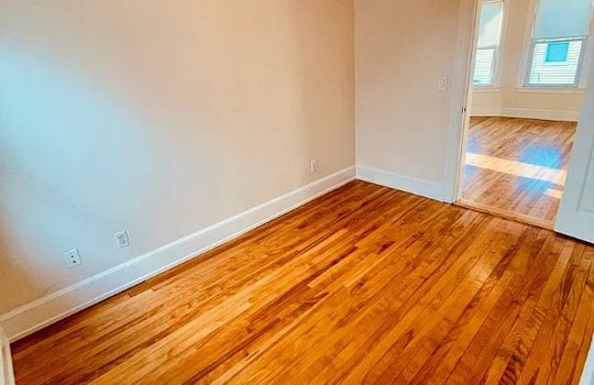 Screenshot 2025-12-02 144034