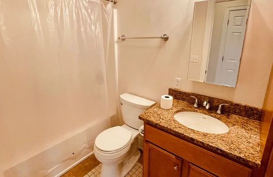 Screenshot 2025-12-02 144047