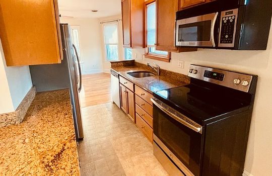 Screenshot 2025-12-02 144101