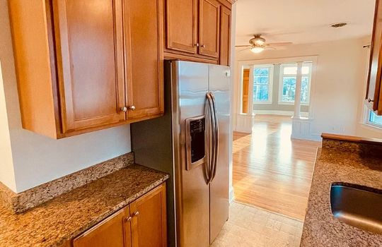 Screenshot 2025-12-02 144115