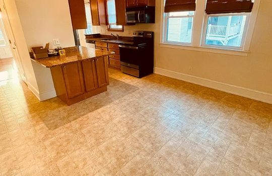 Screenshot 2025-12-02 144132